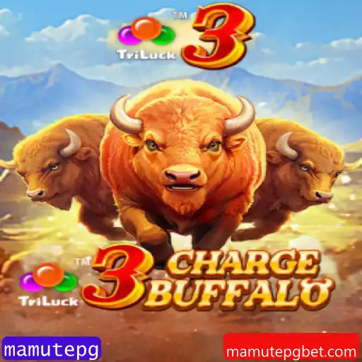 Descubra o Fascinante Mundo de 3ChargeBuffalo: Um Jogo Evolutivo de Estratégia
