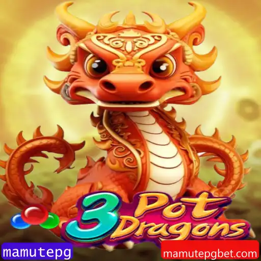 Entendendo o Fenômeno 3PotDragons: Estrutura e Regras do Jogo