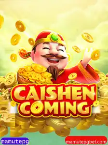 CAISHENCOMING: Aventura e Estratégia no Jogo do Momento