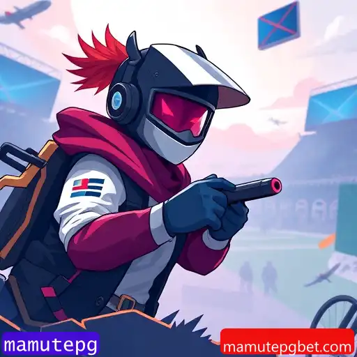 Esportes virtuais