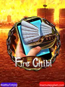 Descubra a Emoção de FireChibiM: O Jogo que Está Conquistando o Mundo