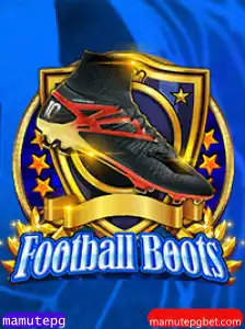FootballBoots: Descubra o Jogo que Revoluciona o Mundo dos Esportes