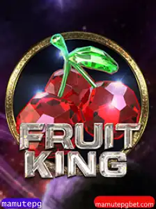 Descubra o Empolgante Jogo FruitKing: Regras e Dicas para Jogar