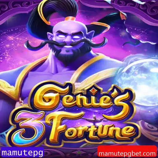 Explorando o Mundo de Genie3Fortune