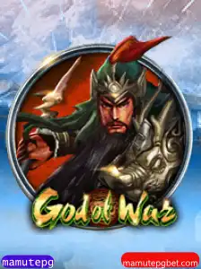 Descubra o Fascinante Mundo de God of War