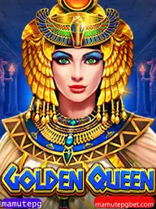 GoldenQueen: Descubra a Aventura e Estratégia do Novo Jogo de Tabuleiro