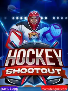 HockeyShootout: Explorando o Novo Fenômeno no Mundo dos Jogos Digitais