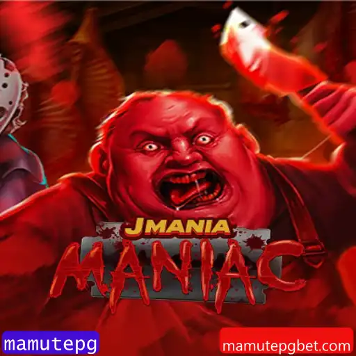 JManiaManiac: Explorando o Fascinante Mundo do Jogo de Estratégia