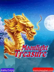 Explorando o Fascinante Mundo de MoonlightTreasure: Um Guia Completo