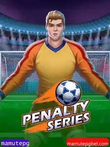 PenaltySeries: Descubra o Jogo que Está Conquistando o Mundo