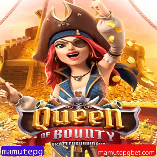 Explorando o Mundo de QueenofBounty: Uma Aventura em Alto-Mar