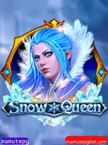 Descubra o Novo Jogo Inovador: SnowQueen