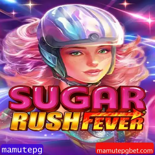 SugarRushFever: Um Mergulho Doce no Mundo dos Jogos de Estratégia