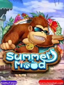 SummerMood: Descubra a Diversão do Novo Jogo de Cartas