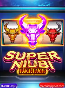 SuperNiubiDeluxe: Um Guia Completo para o Jogo do Momento