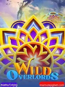 Explorando o Mundo de WildOverlords: Um Jogo Inovador e Empolgante