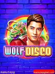 WolfDisco: A Nova Sensação dos Jogos Integrando Estratégia e Entretenimento