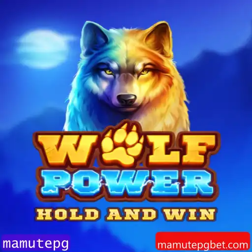 Descubra o Fascinante Mundo de 'WolfPower'